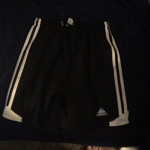 Shorts (used)